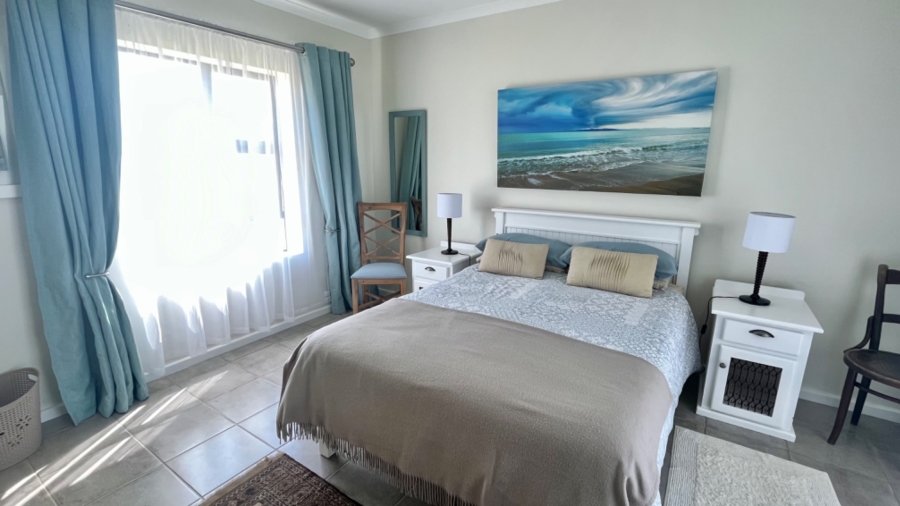 3 Bedroom Property for Sale in Mossel Bay Golf Estate Western Cape